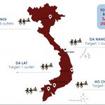 Vietnam Craftsmanship Battle 2020