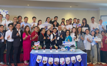 Việt quất Hoa Kỳ đã trở lại với mùa vụ mới 2025 – Hội Bartender Sài Gòn