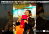 Phạm Thị Xuân Hoa (Việt Nam) Đăng quang Quán quân Cuộc thi Pha chế Cocktail Châu Á – Thái Bình Dương lần thứ 35 (năm 2026) PHẠM THỊ XUÂN HOA